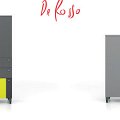 de rosso_134